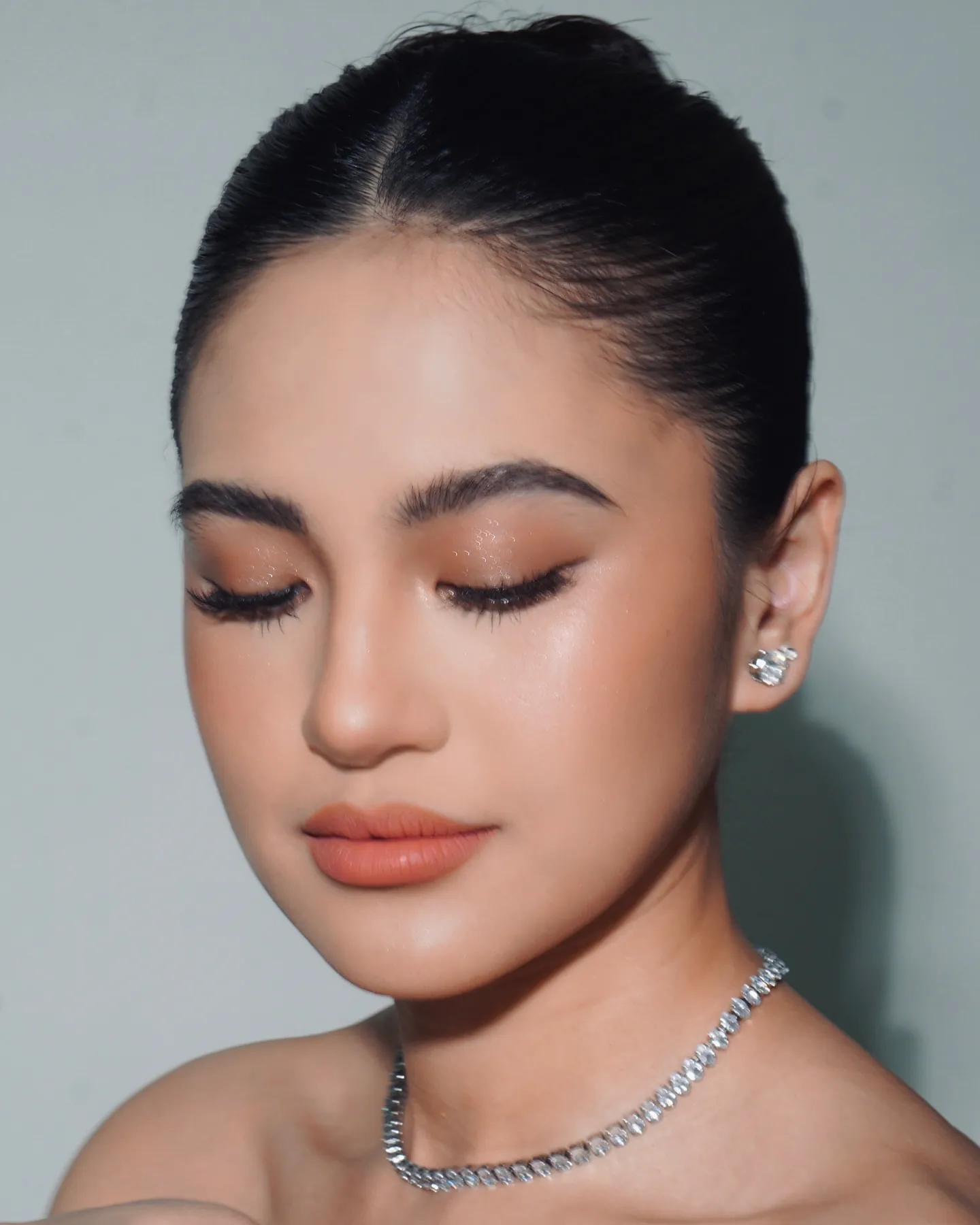 Julie Anne San Jose - julie-anne-san-jose-hot-5.webp